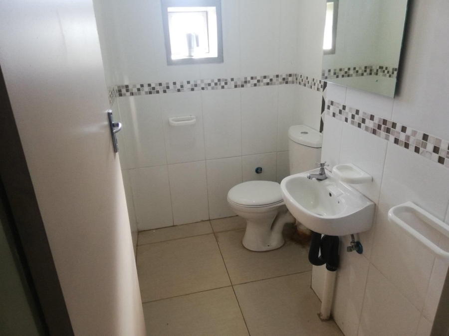 10 Bedroom Property for Sale in Orkney North West